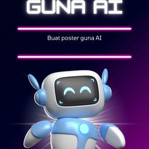 Kelas Membaca Bersama Puan Ashikin